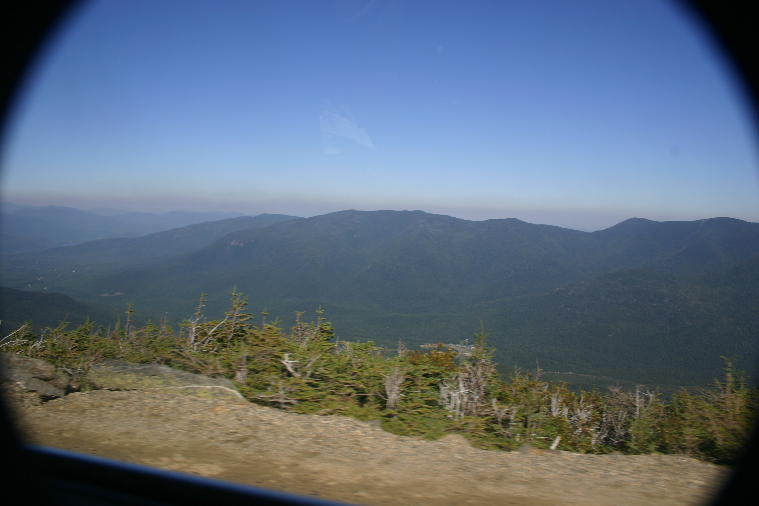 picture 11.